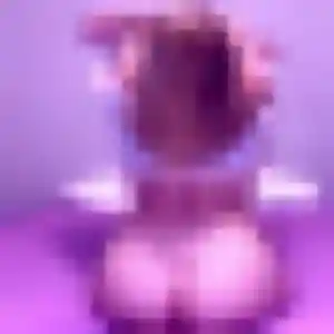 Rejoins Rihab, 44 ans à Aspiran gratuitement