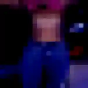 Photo de Rachida à Aspremont (27 ans) - beurette discret