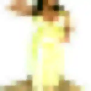 Photo exclusive de Ikram, 26 ans à Aspres-sur-Buëch - rencontre coquine