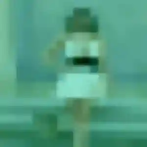 Photo privée de Myriam, 45 ans à Aspres-sur-Buëch - rencontre coquine