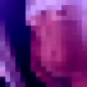 Photo exclusive de Rania, 40 ans à Aspres-sur-Buëch - rencontre coquine