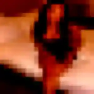 Bouchra (31 ans) à Asprières cherche une rencontre rapidement
