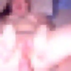 Djamila de Asprières, 34 ans - beurette discret