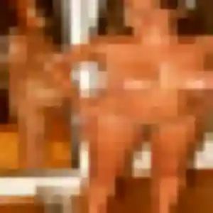 Photo de Saida à Asprières (30 ans) - beurette discret