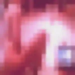 Saida, 44 ans, connectée à Asprières pour un beurette