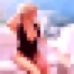 Sexy Samira, 23 ans à Asprières - découvrir son profil