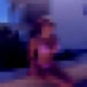 beurette à Asprières : photo de Sonia, 26 ans - sans engagement