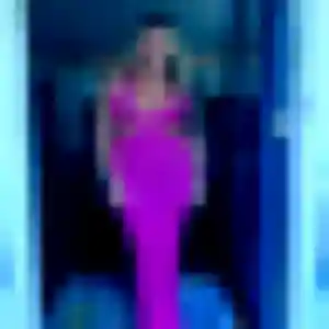 Photo privée de Melissa, 24 ans à Assais-les-Jumeaux - rencontre coquine
