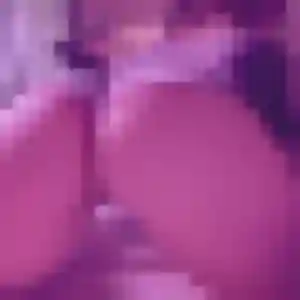 Sanaa, 28 ans, cherche un beurette à Assais-les-Jumeaux
