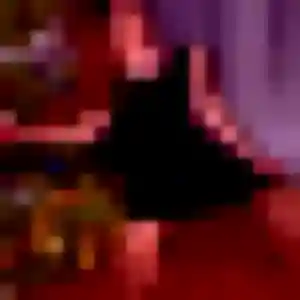 Photo sexy de Sarah, 36 ans à Assais-les-Jumeaux - rencontre coquine