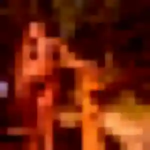 Photo privée de Tinhinane, 39 ans à Assais-les-Jumeaux - rencontre sans lendemain