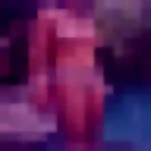 Photo sexy de Lyna, 33 ans à Assas - plan discret