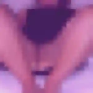Ouarda, 33 ans, dispo pour beurette à Assas