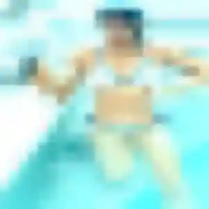 beurette à Assas : photo de Soumia, 43 ans - inscription gratuite