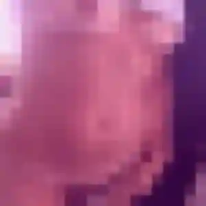 Lamia, 28 ans, disponible à Assat pour une rencontre coquine