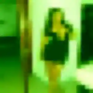 Photo privée de Hind, 33 ans à Assé-le-Boisne - plan discret