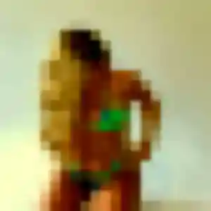 Photo perso de Najat, 22 ans à Assé-le-Boisne - rencontre coquine