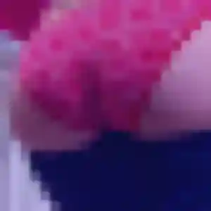 Alina, fille de 35 ans cherche beurette à Assérac