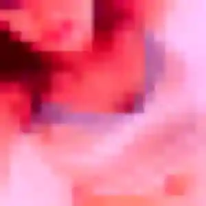 Amel, 41 ans, dispo pour beurette à Assérac
