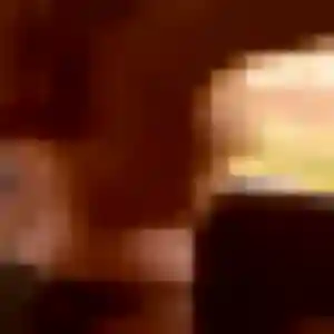 Ghizlane de Assérac, 26 ans - beurette sans lendemain