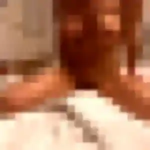 Photo de Iman à Assérac (33 ans) - beurette discret