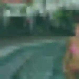 Linda, 27 ans, disponible à Assérac pour un beurette