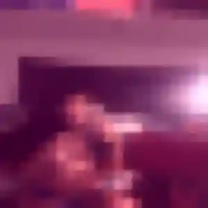 beurette à Assérac : photo de Safiya, 22 ans - accès libre