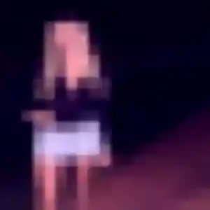 Contacte Samia, 24 ans à Assérac en privé