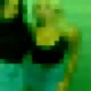 Siham, femme de 43 ans propose beurette à Assérac
