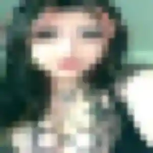 Alina, femme de 23 ans propose beurette à Assevent