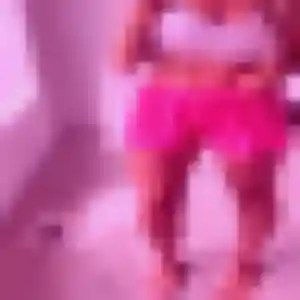 Profil de Fouzia à Assevent (31 ans) - beurette anonyme