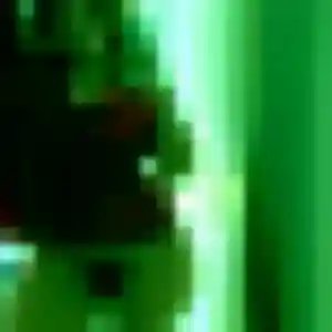 Hana (44 ans) à Assevent propose un beurette aujourd'hui