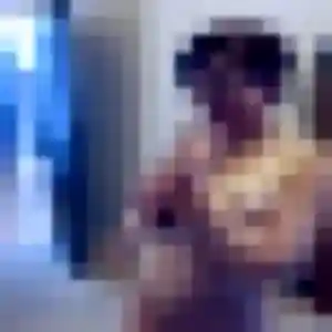 Photo perso de Kenza, 25 ans à Assevent - rencontre sans lendemain