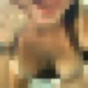 Samira, fille de 39 ans cherche beurette à Assevent