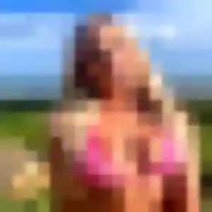 Photo de Talia à Assevent (39 ans) - beurette gratuit