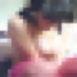 Fatiha (40 ans) à Assier propose un beurette aujourd'hui