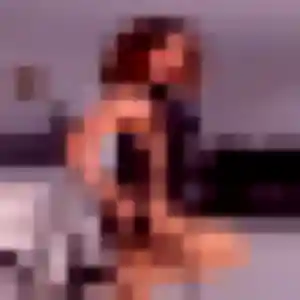 Nabil, 38 ans, disponible à Assier pour un beurette