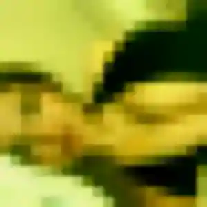 Sanaa de Assier, 31 ans - beurette discret