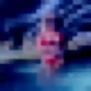 Charmante Alya, 42 ans à Assieu - voir sa photo