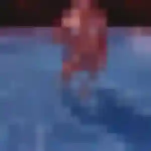Photo perso de Fatou, 35 ans à Assieu - plan discret