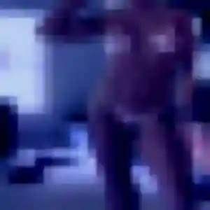 Latifa, 41 ans, en ligne à Assieu pour un beurette