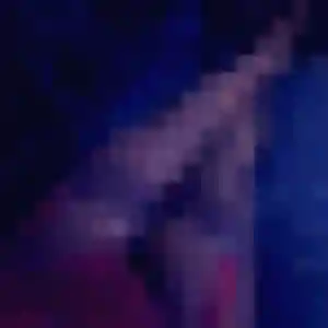 Rokia, 28 ans, disponible à Assieu pour un beurette