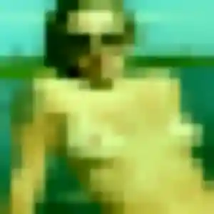 Rym (44 ans) à Assieu propose un beurette ce soir