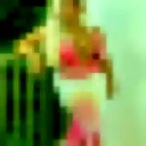 Photo perso de Samira, 36 ans à Assieu - rencontre coquine