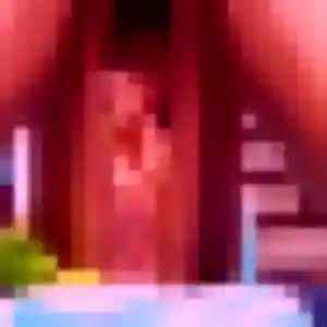 Photo exclusive de Syrine, 29 ans à Assieu - plan discret