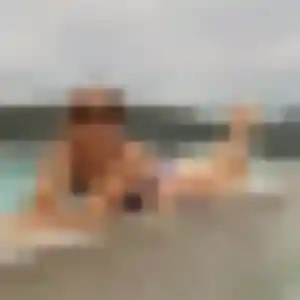 Hana, 41 ans, connectée à Asson pour un beurette