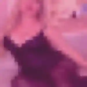 Katia, 29 ans, dispo pour beurette à Asson