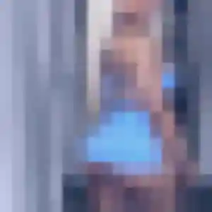 beurette à Asson : photo de Kenza, 34 ans - sans engagement