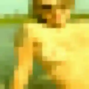 Profil de Rachida à Asson (26 ans) - beurette anonyme