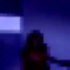 Samira, femme de 25 ans veut beurette à Asson